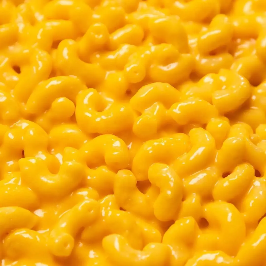 Image credit: Instagram | @stouffers