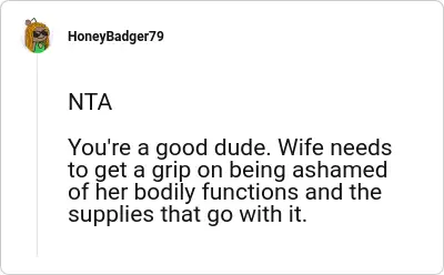 Image credit: HoneyBadger79 | HoneyBadger79