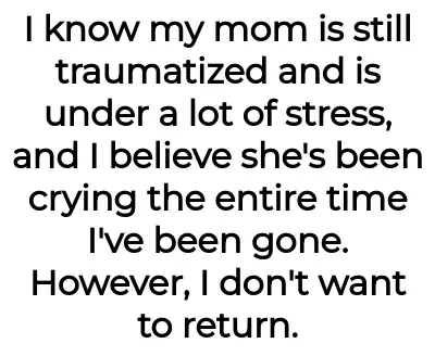 Image credit: throwawayaita_sis | throwawayaita_sis