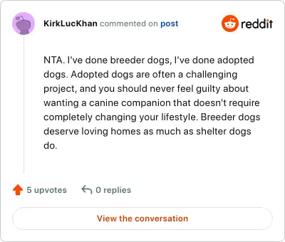 Image credit: KirkLucKhan | KirkLucKhan