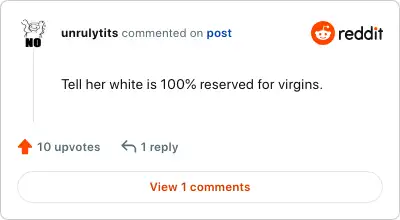 Image credit: unrulytits | unrulytits