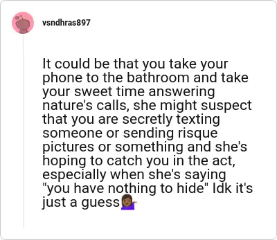 Image credit: vsndhras897 | vsndhras897