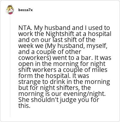 Image credit: becca7x | becca7x