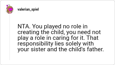 Image credit: valerian_spiel | valerian_spiel