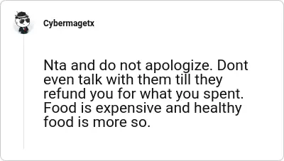 Image credit: Cybermagetx | Cybermagetx