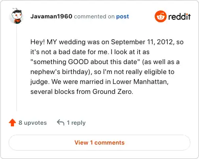 Image credit: Javaman1960 | Javaman1960