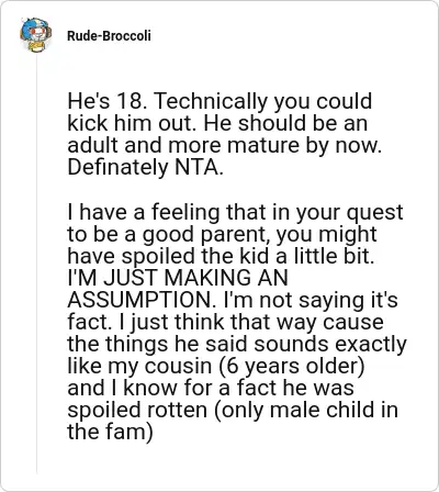 Image credit: Rude-Broccoli | Rude-Broccoli