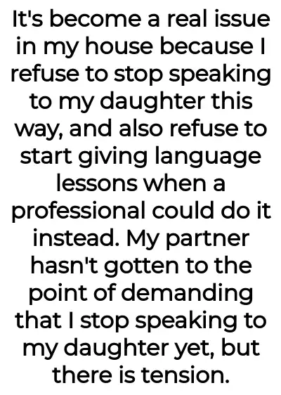 Image credit: purplepantsorangetop | purplepantsorangetop