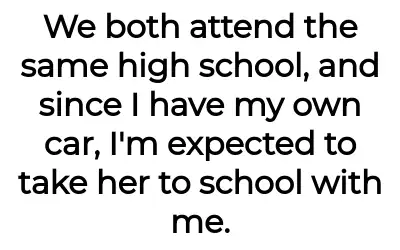 Image credit: knownnobetter | knownnobetter