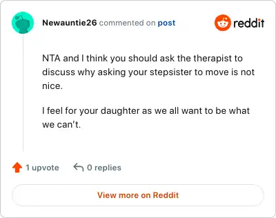 Image credit: Newauntie26 | Newauntie26
