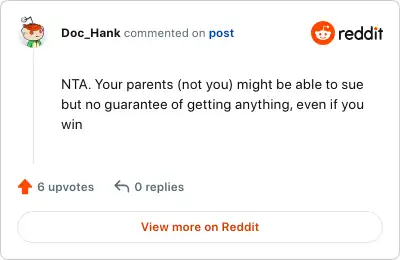 Image credit: Doc_Hank | Doc_Hank