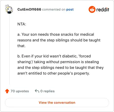 Image credit: CutEmOff666 | CutEmOff666