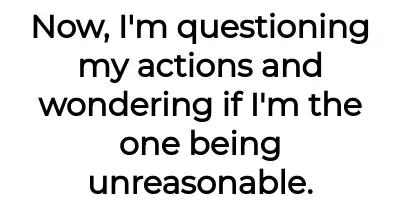 Image credit: candidcrawdad | candidcrawdad