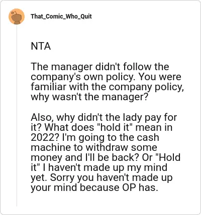 Image credit: That_Comic_Who_Quit | That_Comic_Who_Quit