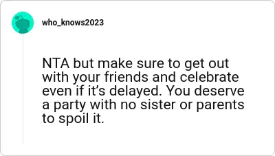 Image credit: who_knows2023 | who_knows2023