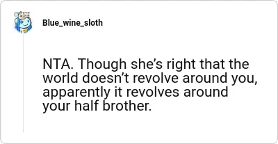 Image credit: Blue_wine_sloth | Blue_wine_sloth