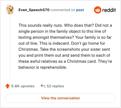 Image credit: Even_Speech570 | Even_Speech570