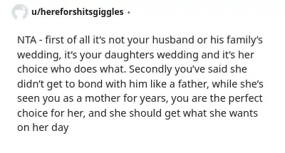 Image credit: hereforshitsgiggles | hereforshitsgiggles