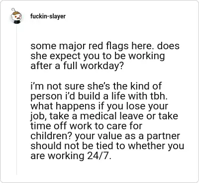Image credit: fuckin-slayer | fuckin-slayer