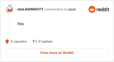 Image credit: rdxLAGINGGYT | rdxLAGINGGYT