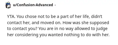 Image credit: Confusion-Advanced | Confusion-Advanced