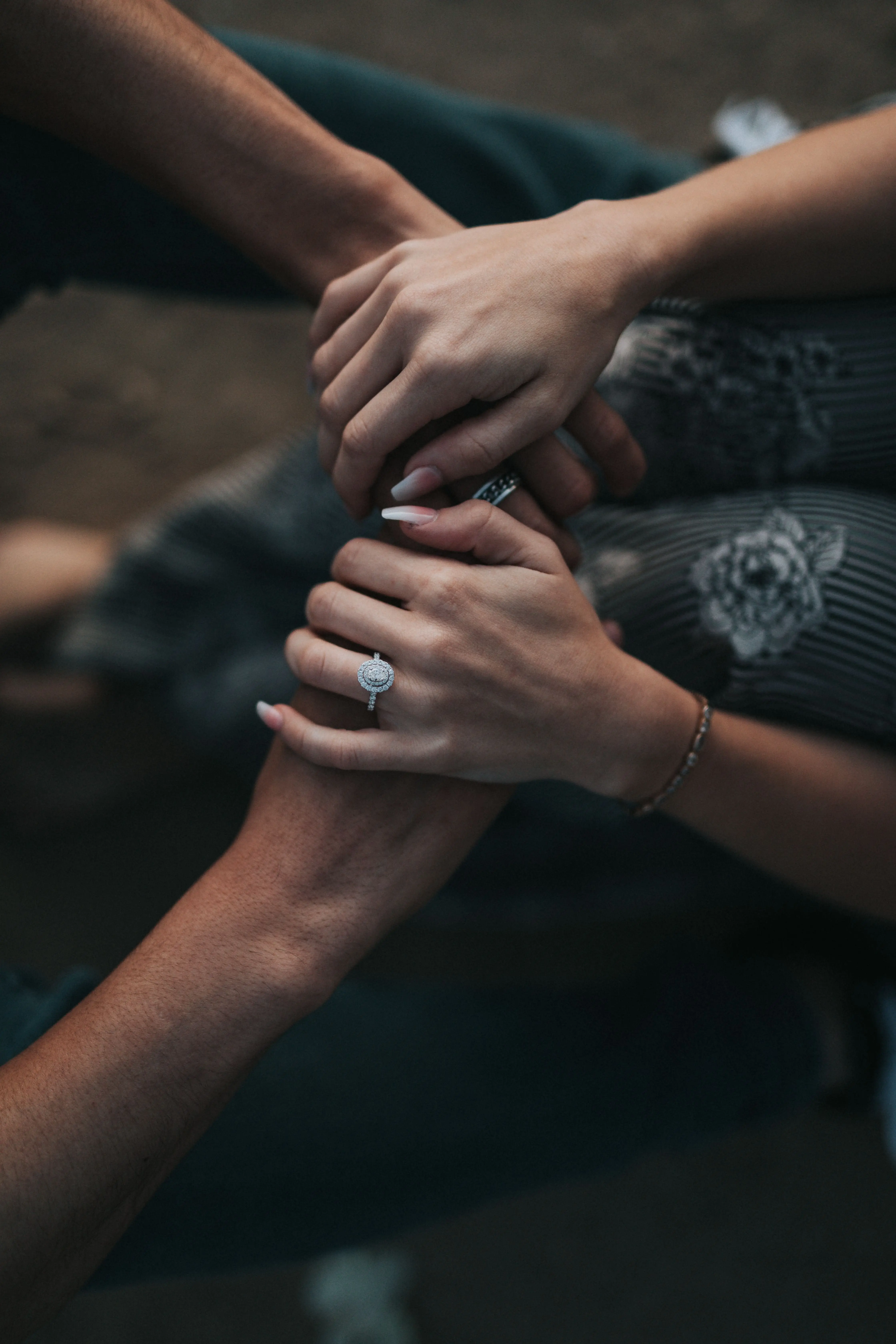 Image credit: Unsplash | Nathan Dumlao