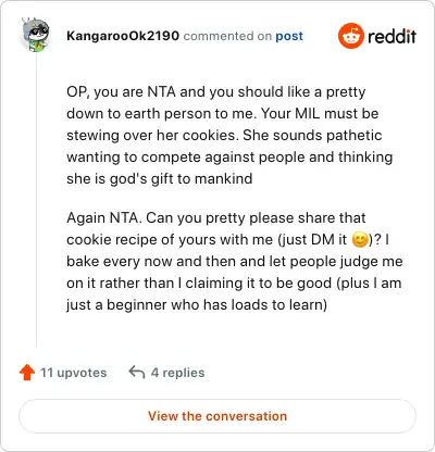 Image credit: KangarooOk2190 | KangarooOk2190