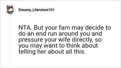 Image credit: Dreamy_Literature101 | Dreamy_Literature101