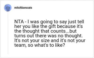 Image credit: mitchluvscats | mitchluvscats
