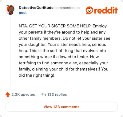 Image credit: DetectiveGurlKudo | DetectiveGurlKudo