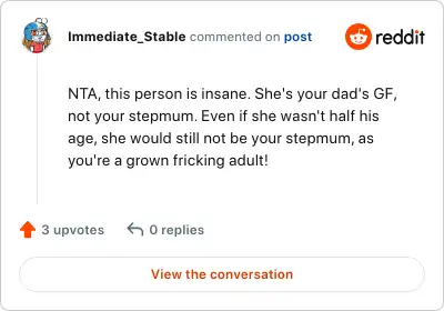 Image credit: Immediate_Stable | Immediate_Stable