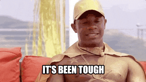 Image credit: Giphy | Ex On The Beach