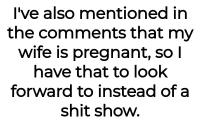Image credit: newdadalert_ | newdadalert_