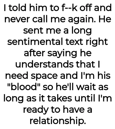 Image credit: justonedad_ | justonedad_
