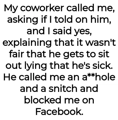 Image credit: onlyonce00 | onlyonce00