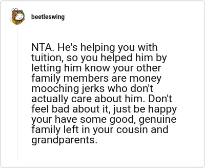 Image credit: beetleswing | beetleswing