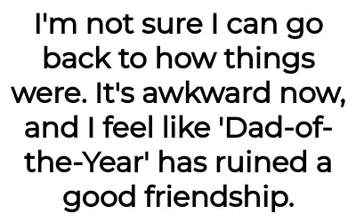 Image credit: throwawaayyneighbor | throwawaayyneighbor