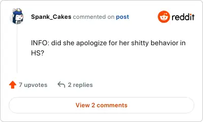 Image credit: Spank_Cakes | Spank_Cakes