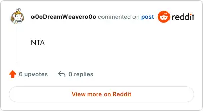 Image credit: o0oDreamWeavero0o | o0oDreamWeavero0o