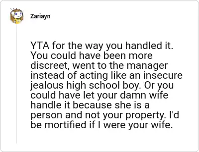 Image credit: Zariayn | Zariayn