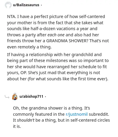 Image credit: Bailzasaurus | Bailzasaurus