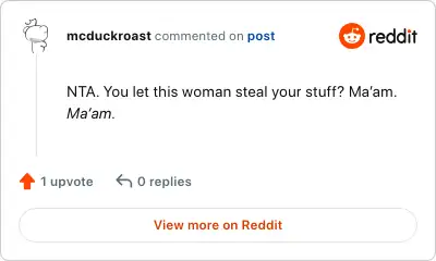 Image credit: mcduckroast | mcduckroast