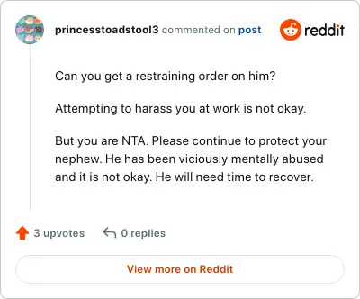 Image credit: princesstoadstool3 | princesstoadstool3
