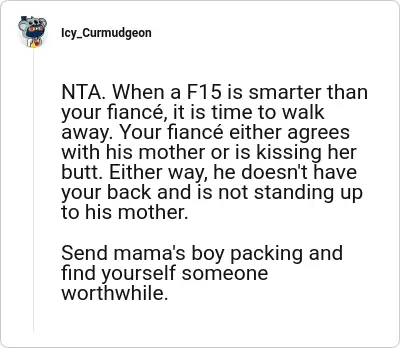 Image credit: Icy_Curmudgeon | Icy_Curmudgeon