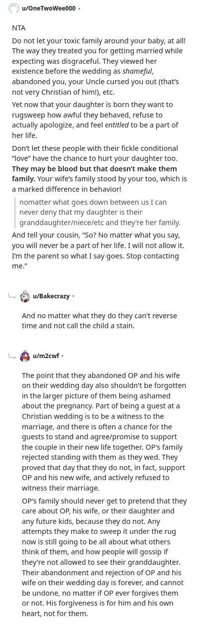 Image credit: OneTwoWee000 | OneTwoWee000