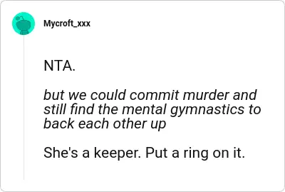 Image credit: Mycroft_xxx | Mycroft_xxx