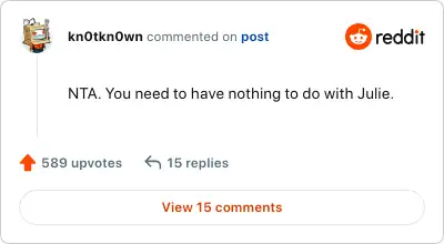 Image credit: kn0tkn0wn | kn0tkn0wn