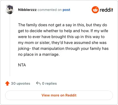 Image credit: Nibblerzzz | Nibblerzzz