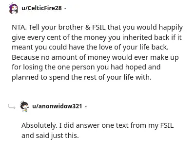 Image credit: CelticFire28 | CelticFire28