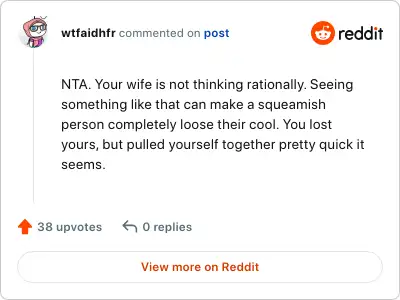 Image credit: wtfaidhfr | wtfaidhfr